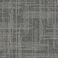 Casini Casini 571 фото 1 | FLOORDEALER